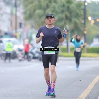 Runner Photo 8837555