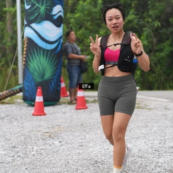 Runner Photo 8837557