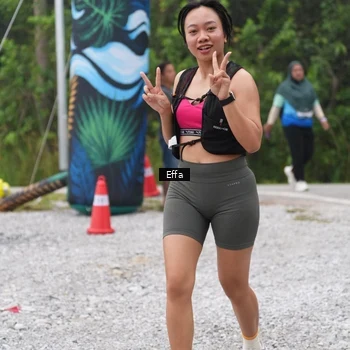Runner Photo 8837566