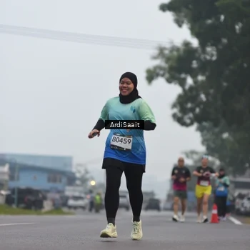 Runner Photo 8837569
