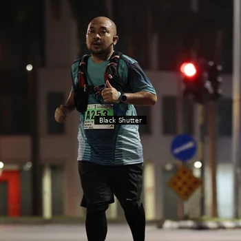 Runner Photo 8837570