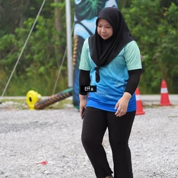 Runner Photo 8837579