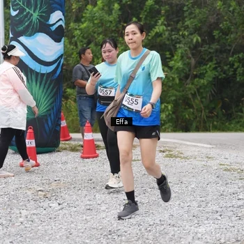 Runner Photo 8837598