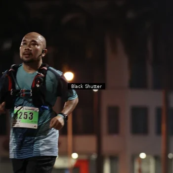Runner Photo 8837606