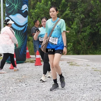 Runner Photo 8837608