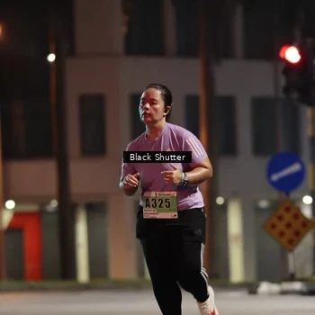 Runner Photo 8837627