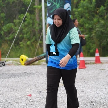 Runner Photo 8837629