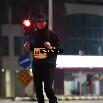 Runner Photo 8837631