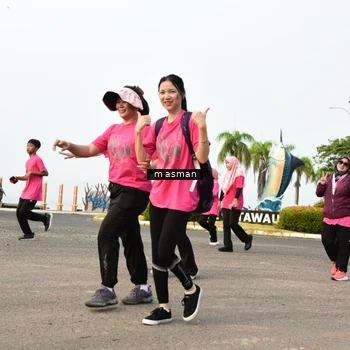 Runner Photo 8837632