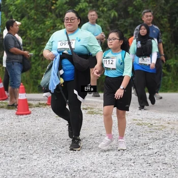 Runner Photo 8837635