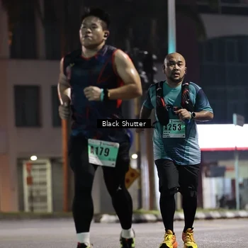 Runner Photo 8837636