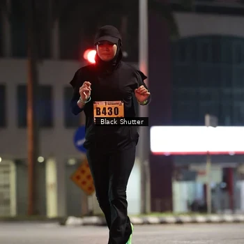Runner Photo 8837642
