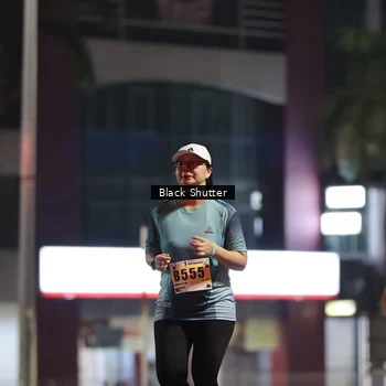 Runner Photo 8837646