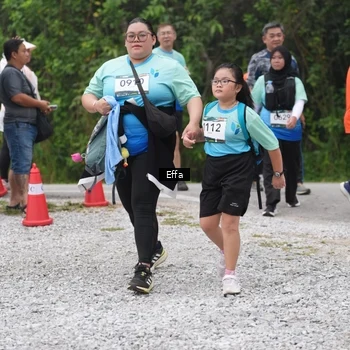 Runner Photo 8837647