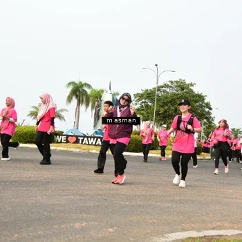 Runner Photo 8837648