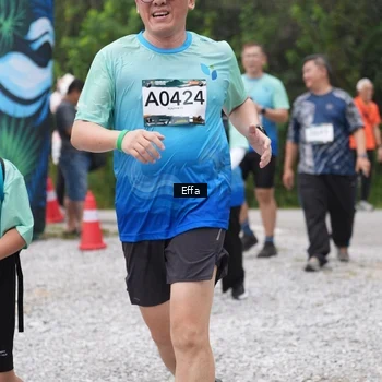 Runner Photo 8837658