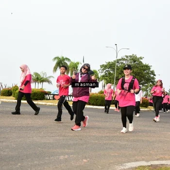Runner Photo 8837659