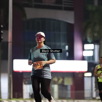 Runner Photo 8837661