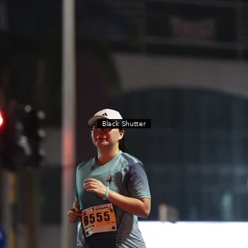 Runner Photo 8837663