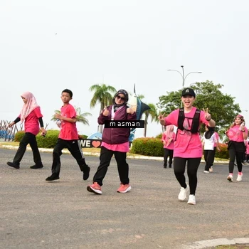 Runner Photo 8837665