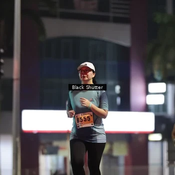 Runner Photo 8837668