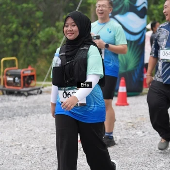 Runner Photo 8837671