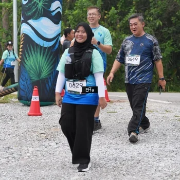 Runner Photo 8837672