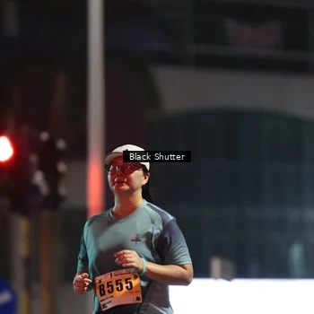 Runner Photo 8837675
