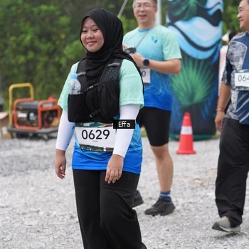 Runner Photo 8837680