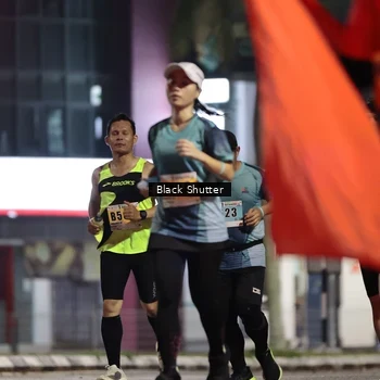 Runner Photo 8837682