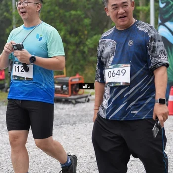 Runner Photo 8837691
