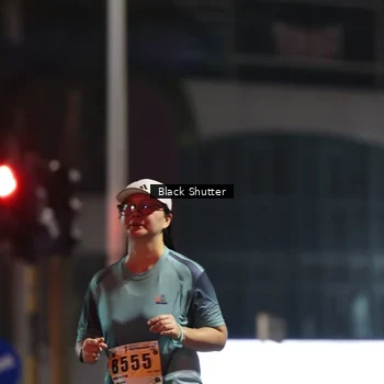 Runner Photo 8837692