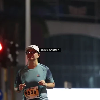 Runner Photo 8837696