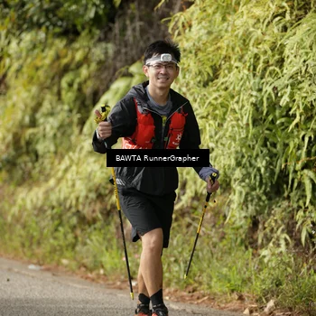 Runner Photo 88377