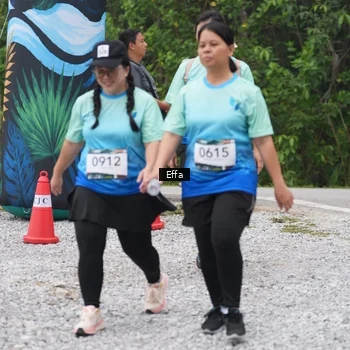 Runner Photo 8837706