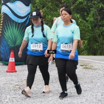 Runner Photo 8837710