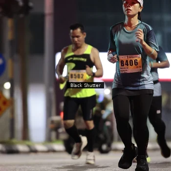 Runner Photo 8837713