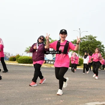 Runner Photo 8837715