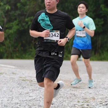 Runner Photo 8837717