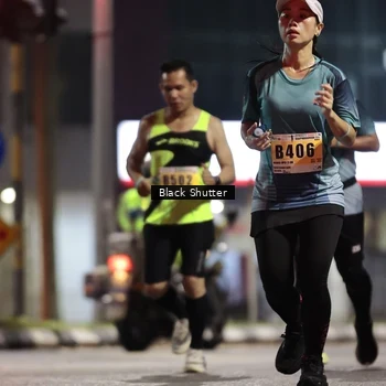 Runner Photo 8837718