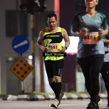 Runner Photo 8837721