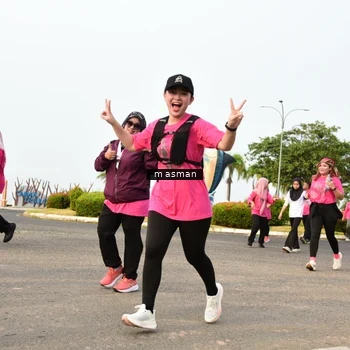 Runner Photo 8837722