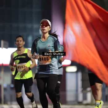 Runner Photo 8837723