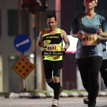 Runner Photo 8837728
