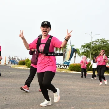 Runner Photo 8837729