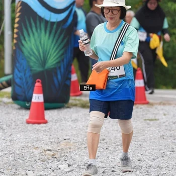 Runner Photo 8837731
