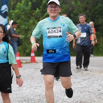 Runner Photo 8837732