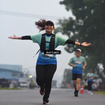 Runner Photo 8837737
