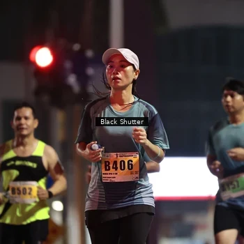 Runner Photo 8837746