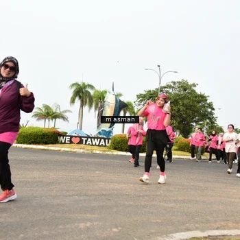 Runner Photo 8837752